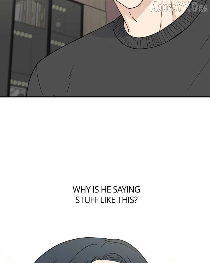 It Wasn’t Love at First Sight chapter 47 page 41