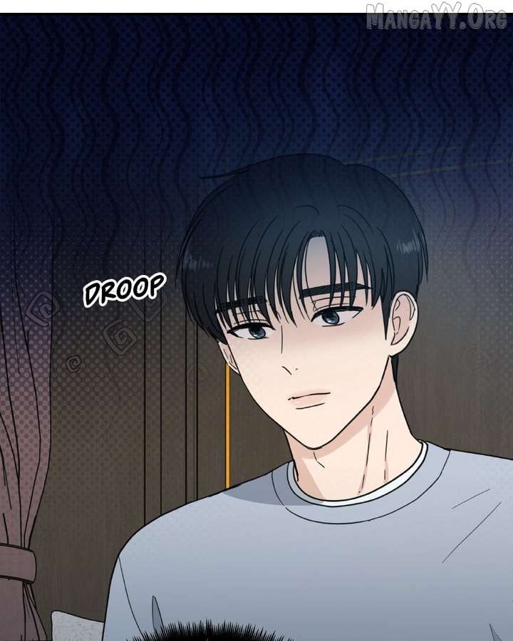 It Wasn’t Love at First Sight chapter 47 page 44