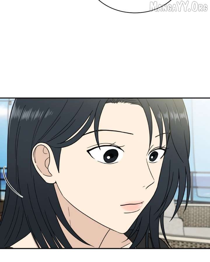 It Wasn’t Love at First Sight chapter 47 page 92