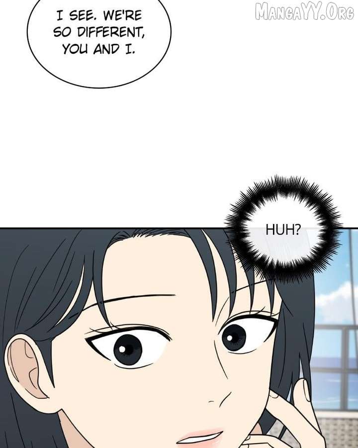It Wasn’t Love at First Sight chapter 48 page 2