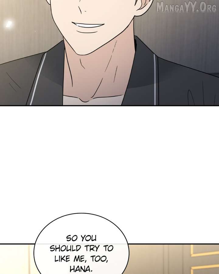 It Wasn’t Love at First Sight chapter 49 page 2