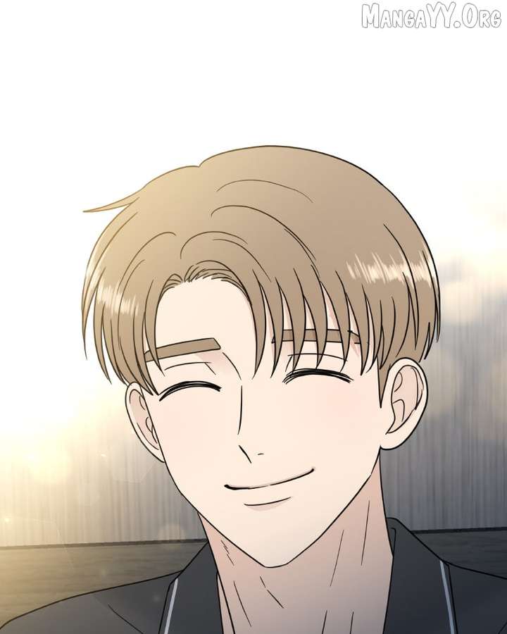 It Wasn’t Love at First Sight chapter 49 page 4