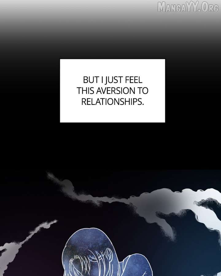 It Wasn’t Love at First Sight chapter 49 page 8