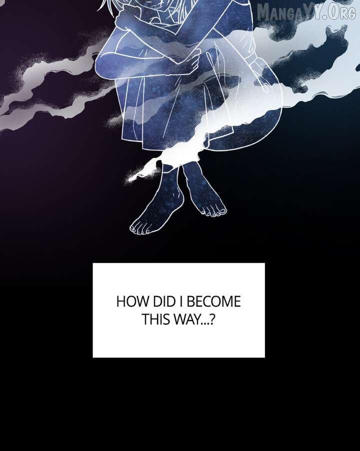 It Wasn’t Love at First Sight chapter 49 page 9