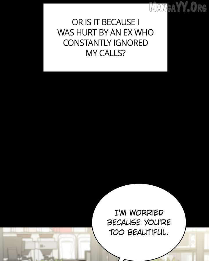 It Wasn’t Love at First Sight chapter 49 page 16