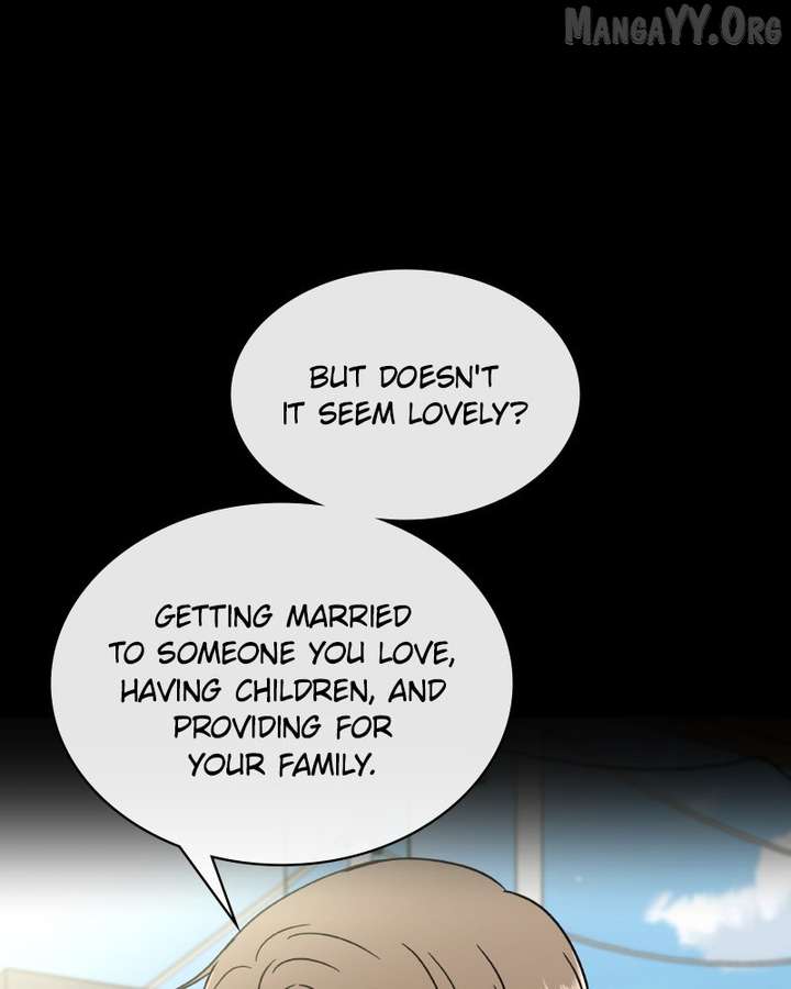 It Wasn’t Love at First Sight chapter 49 page 24