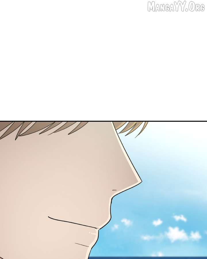 It Wasn’t Love at First Sight chapter 49 page 40