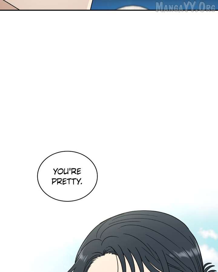 It Wasn’t Love at First Sight chapter 49 page 41