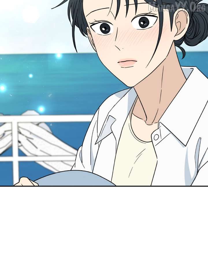 It Wasn’t Love at First Sight chapter 49 page 42