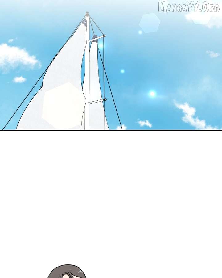 It Wasn’t Love at First Sight chapter 49 page 49