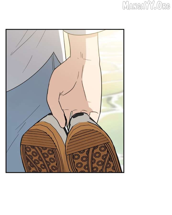 It Wasn’t Love at First Sight chapter 49 page 53