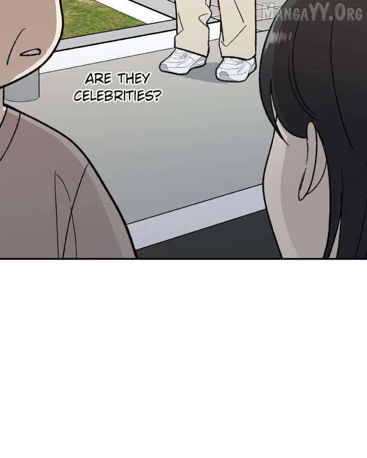 It Wasn’t Love at First Sight chapter 49 page 68