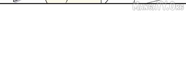 It Wasn’t Love at First Sight chapter 49 page 74