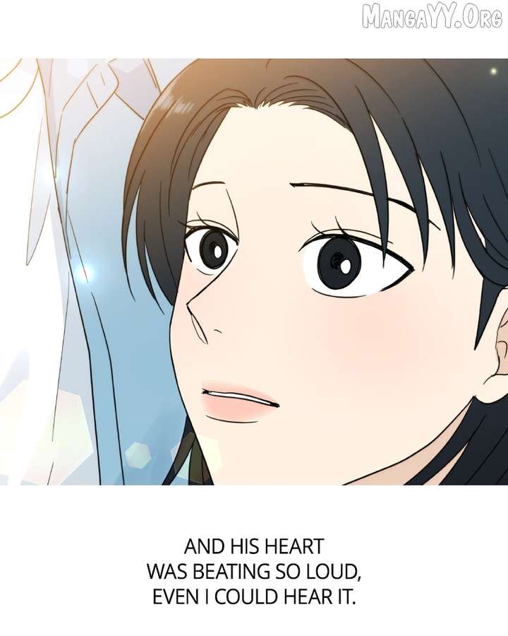 It Wasn’t Love at First Sight chapter 49 page 88