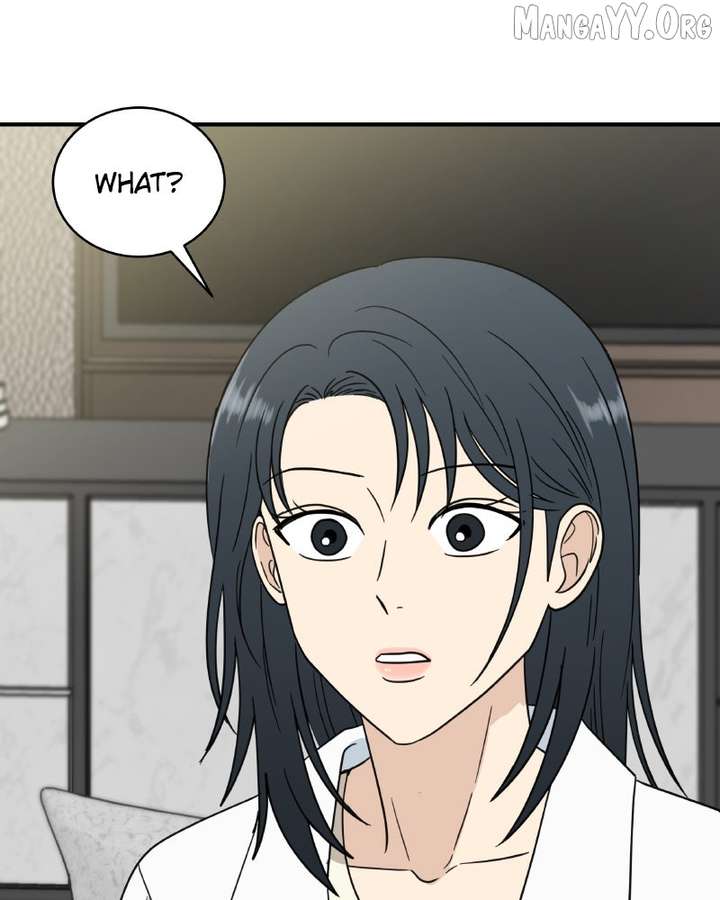 It Wasn’t Love at First Sight chapter 49 page 94