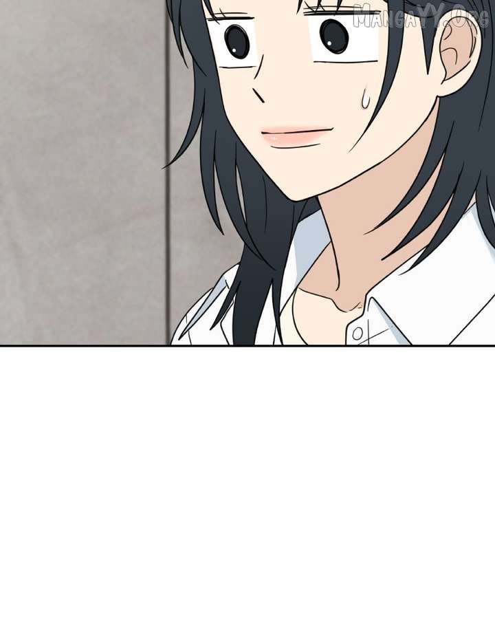 It Wasn’t Love at First Sight chapter 49 page 99