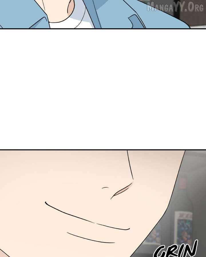 It Wasn’t Love at First Sight chapter 49 page 101