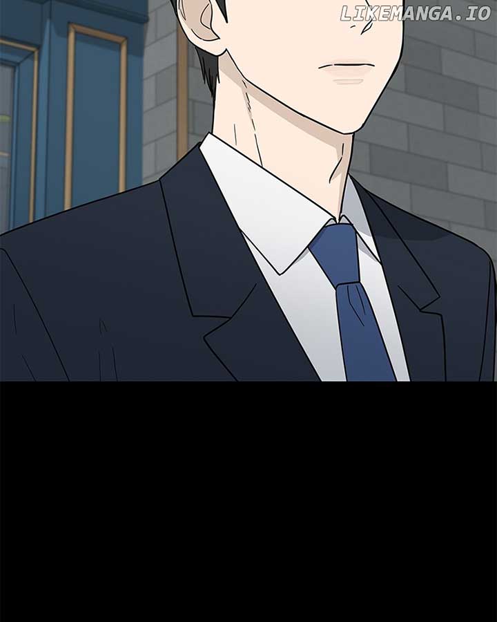 It Wasn’t Love at First Sight chapter 5 page 14