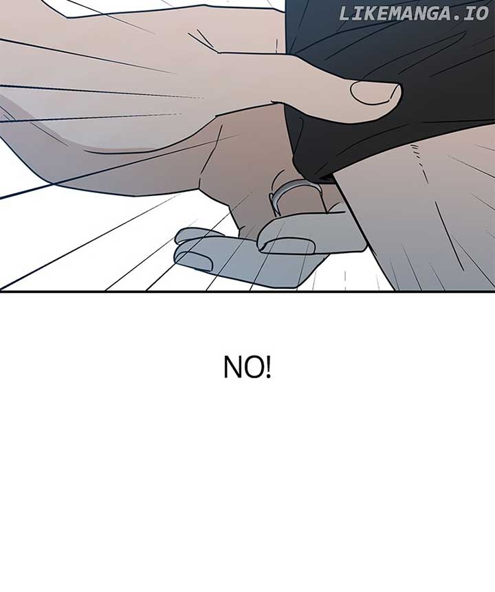 It Wasn’t Love at First Sight chapter 5 page 30