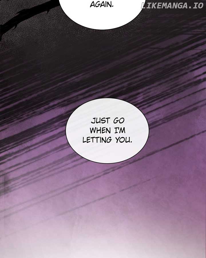 It Wasn’t Love at First Sight chapter 5 page 45
