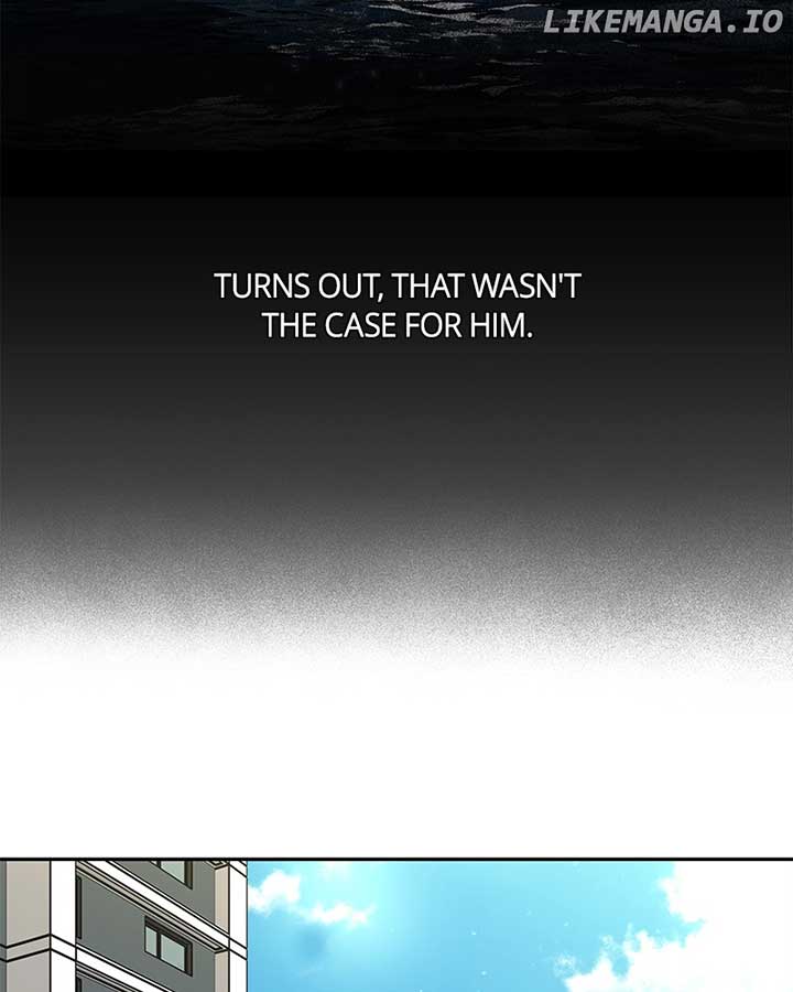 It Wasn’t Love at First Sight chapter 5 page 79