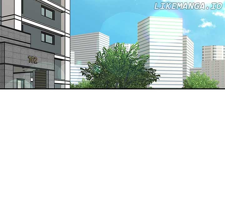 It Wasn’t Love at First Sight chapter 5 page 80