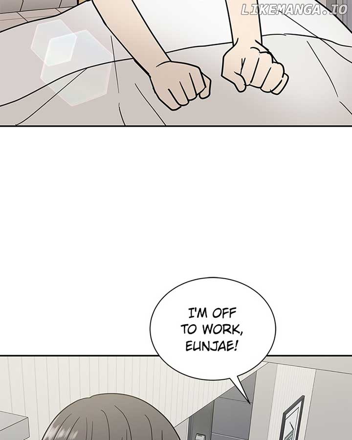 It Wasn’t Love at First Sight chapter 5 page 82