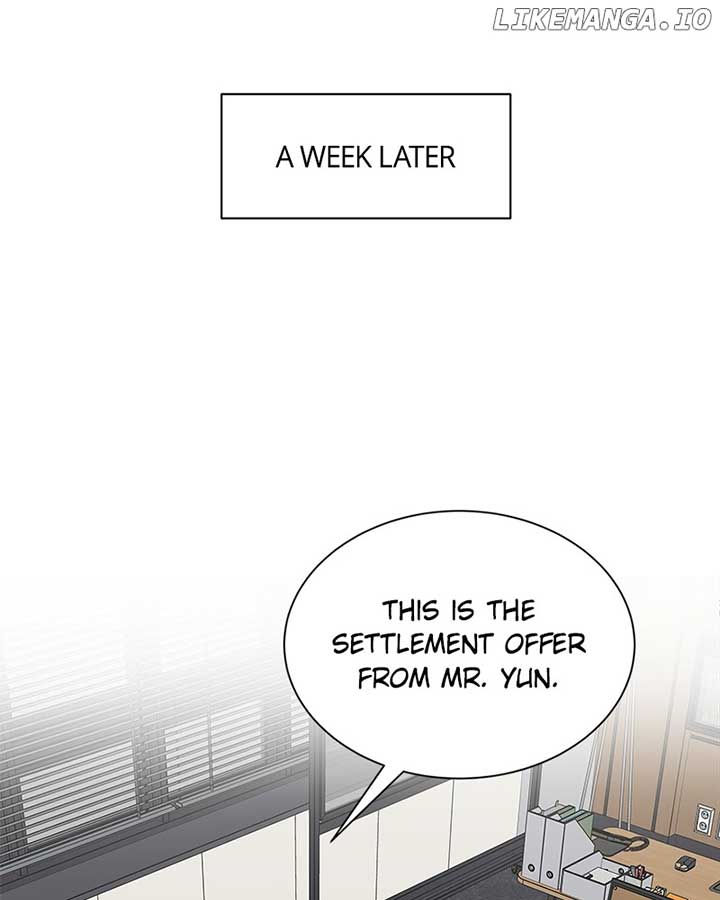 It Wasn’t Love at First Sight chapter 5 page 92