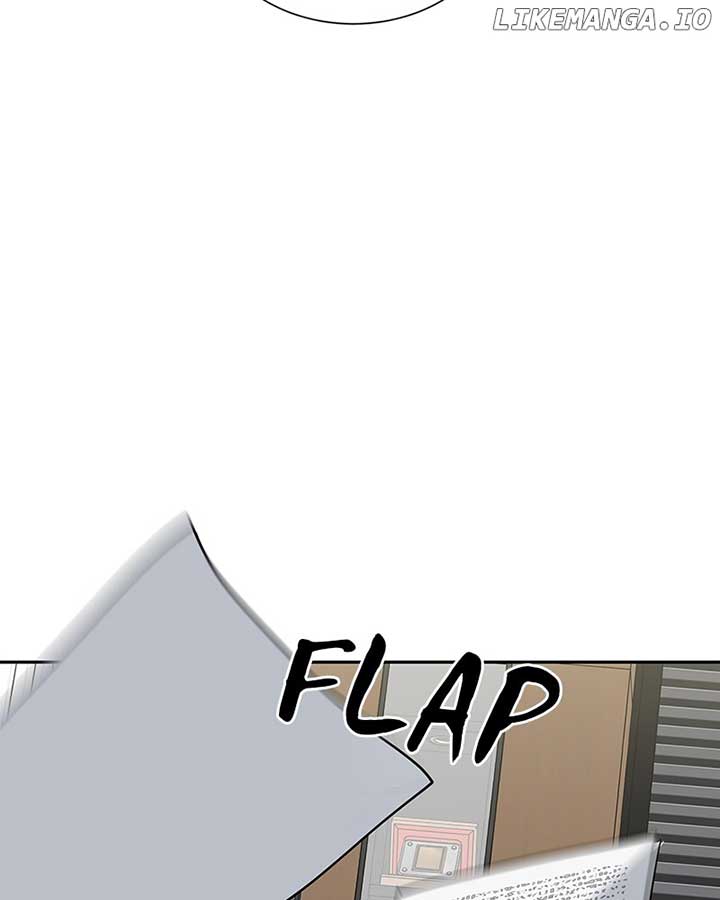 It Wasn’t Love at First Sight chapter 5 page 131