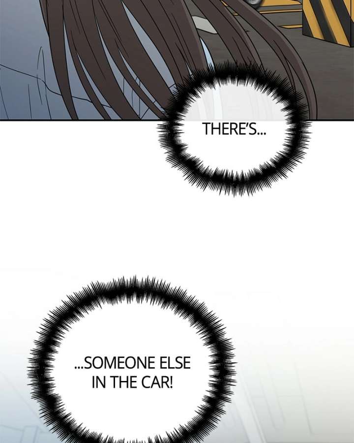It Wasn’t Love at First Sight chapter 52 page 2