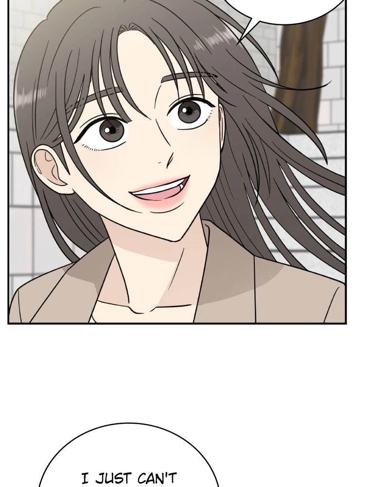 It Wasn’t Love at First Sight chapter 60 page 74