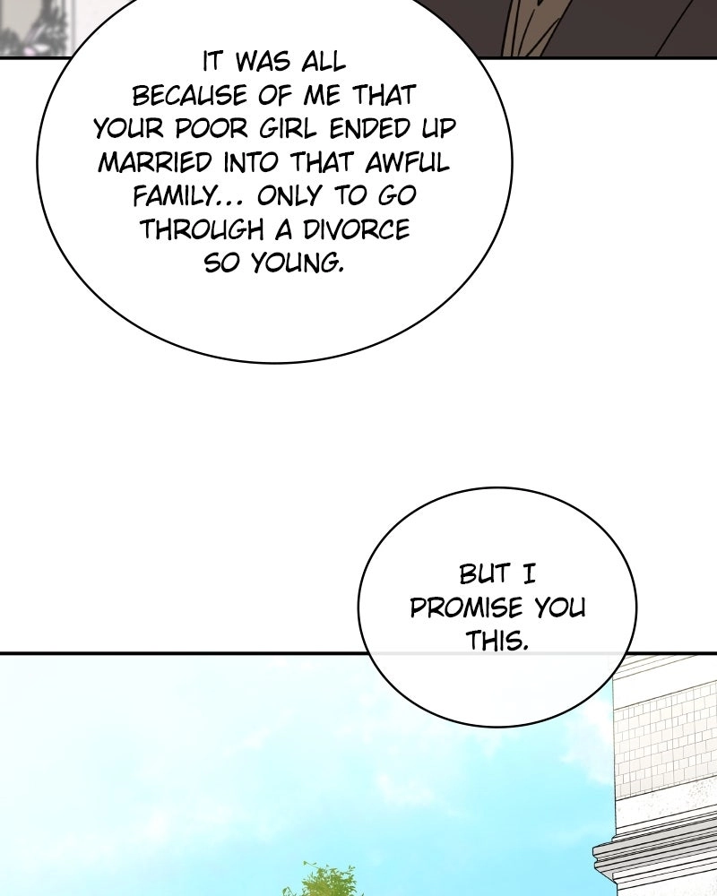 It Wasn’t Love at First Sight chapter 60 page 86