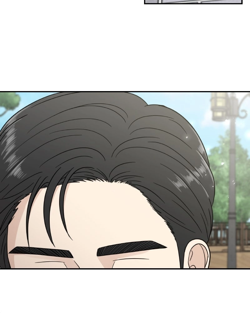 It Wasn’t Love at First Sight chapter 60 page 58
