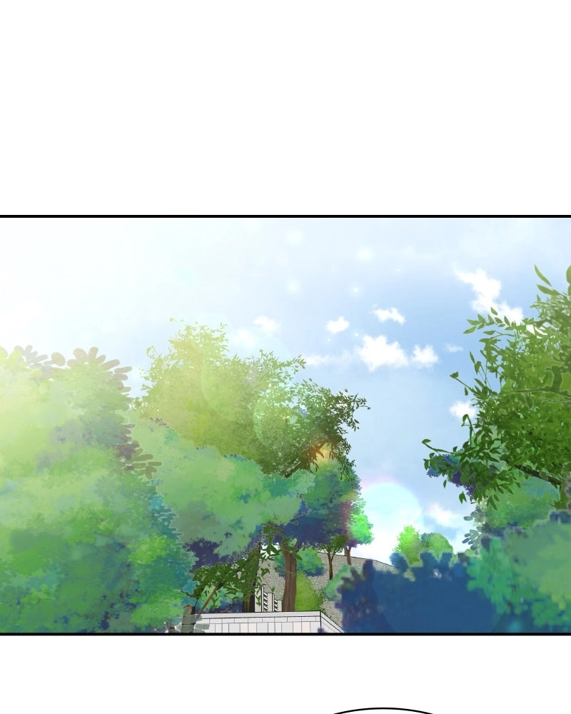 It Wasn’t Love at First Sight chapter 60 page 71