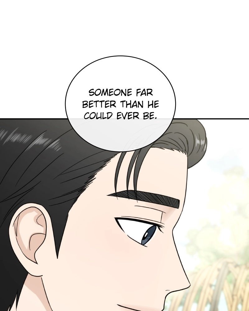 It Wasn’t Love at First Sight chapter 60 page 89