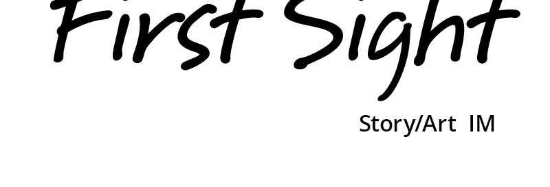 It Wasn’t Love at First Sight chapter 60 page 91