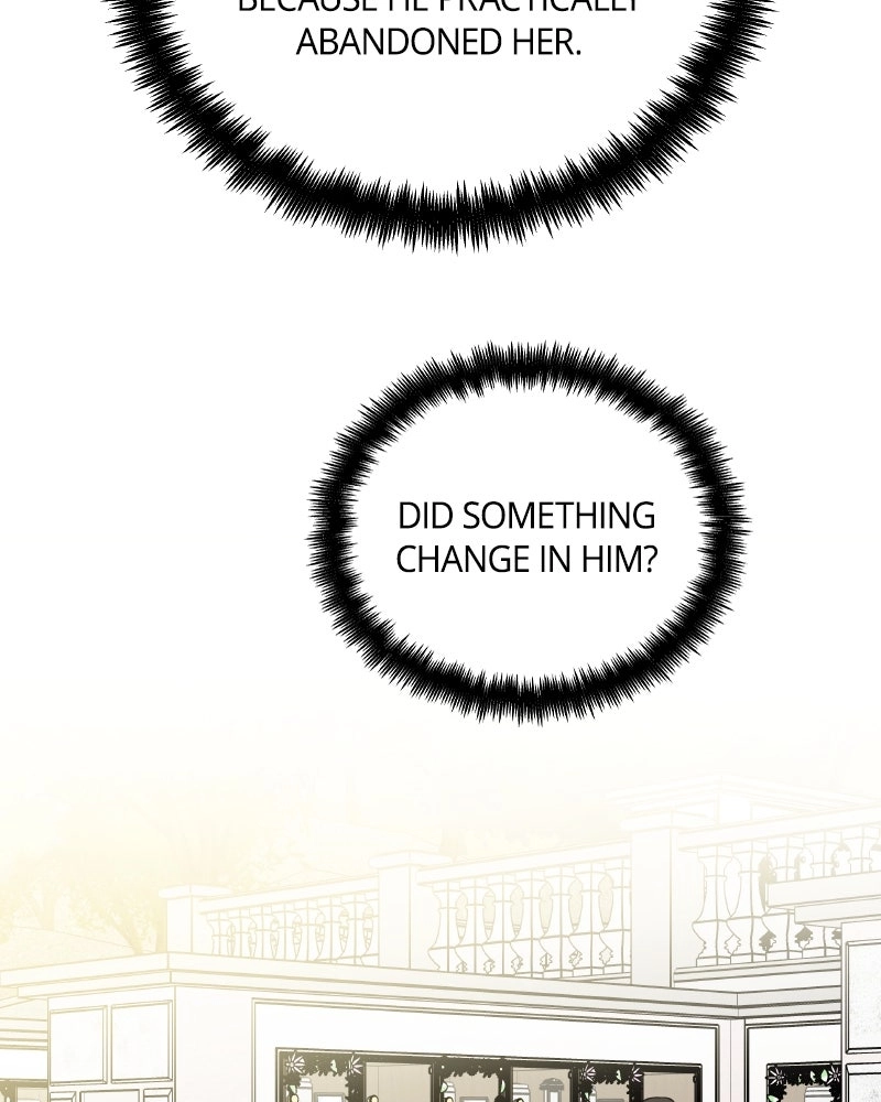 It Wasn’t Love at First Sight chapter 60 page 83