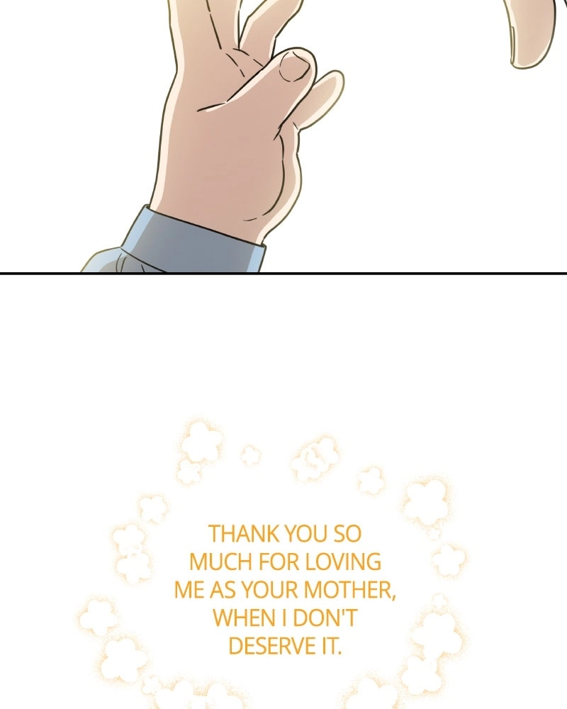 It Wasn’t Love at First Sight chapter 60 page 44