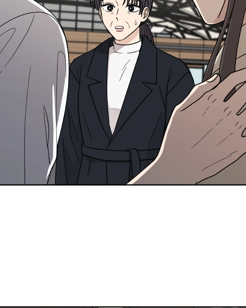 It Wasn’t Love at First Sight chapter 60 page 3