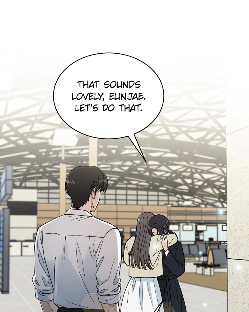 It Wasn’t Love at First Sight chapter 60 page 16