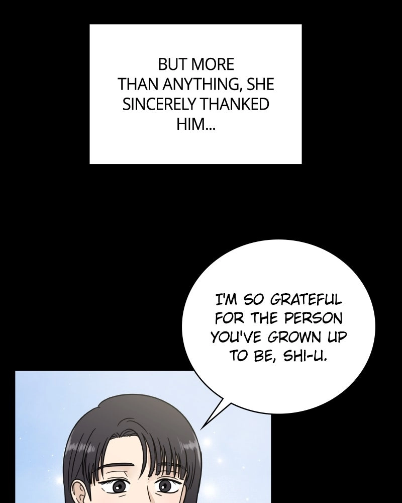 It Wasn’t Love at First Sight chapter 60 page 39