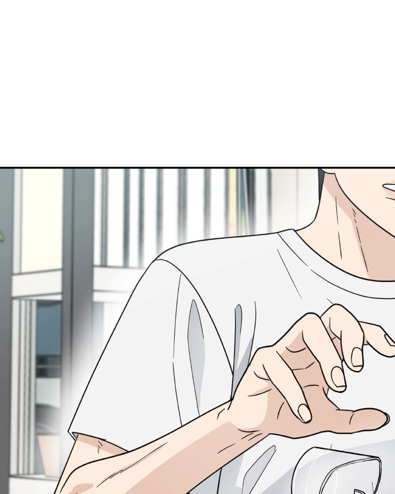 It Wasn’t Love at First Sight chapter 61 page 97