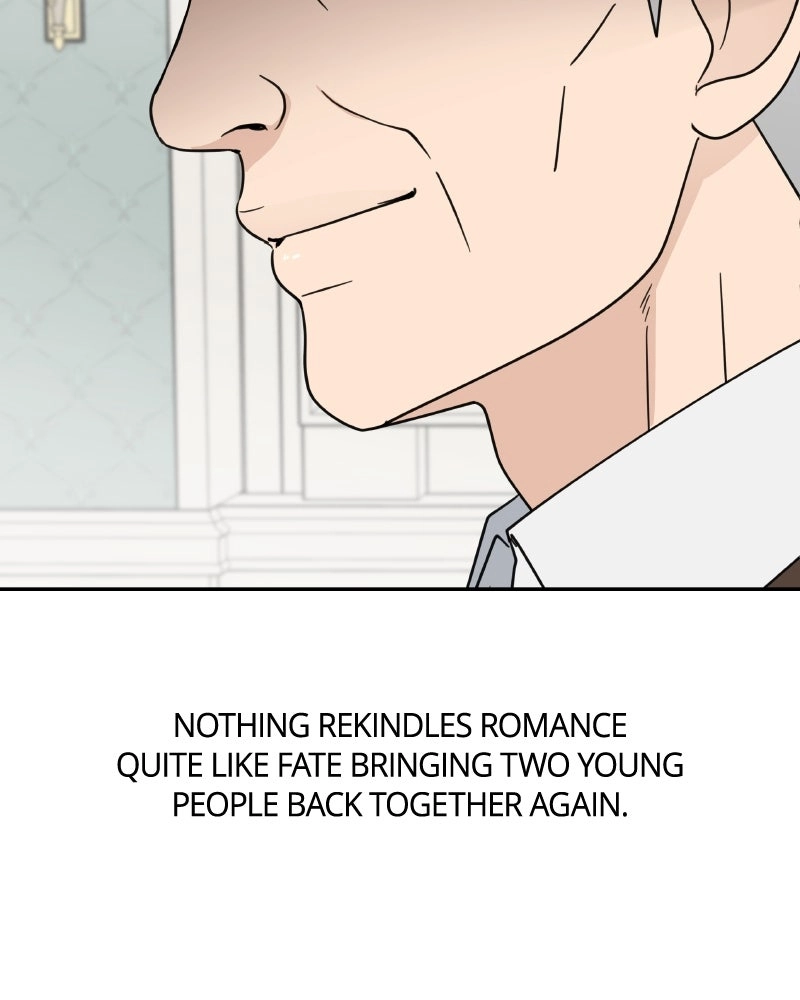 It Wasn’t Love at First Sight chapter 61 page 89