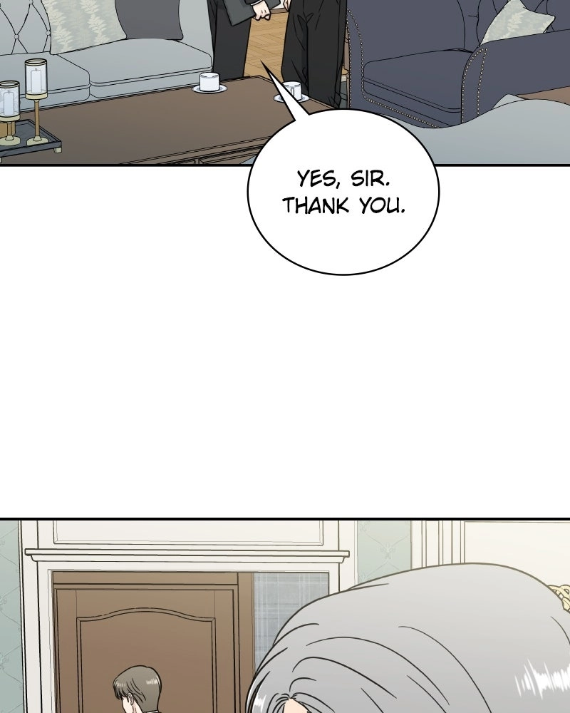 It Wasn’t Love at First Sight chapter 61 page 87