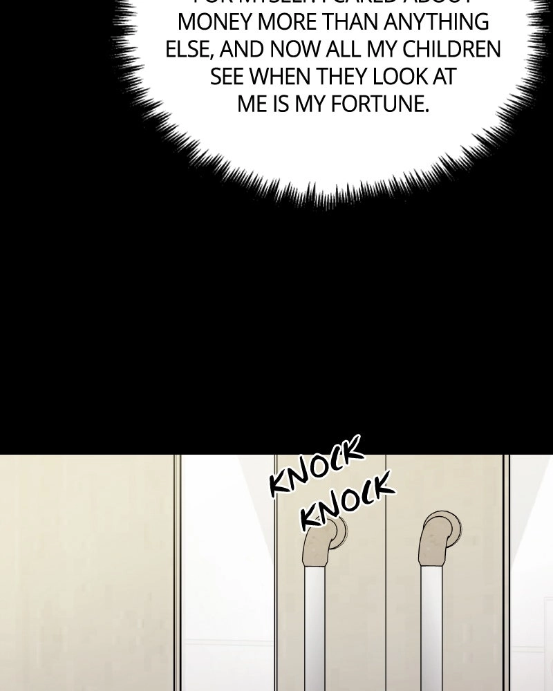 It Wasn’t Love at First Sight chapter 61 page 26