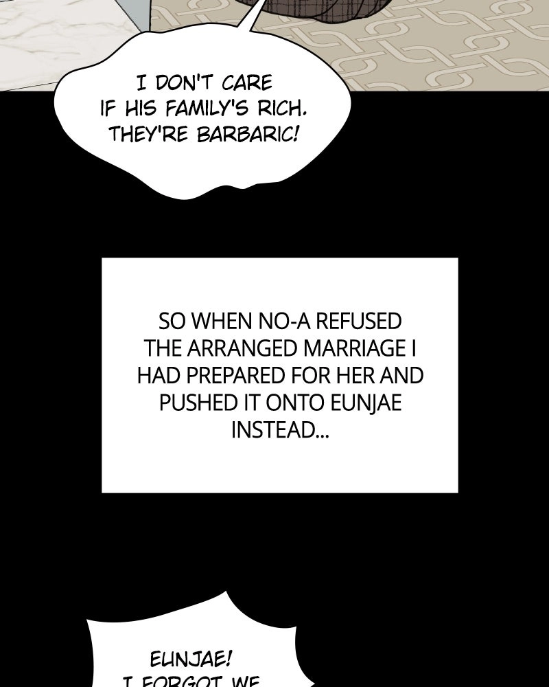 It Wasn’t Love at First Sight chapter 61 page 15
