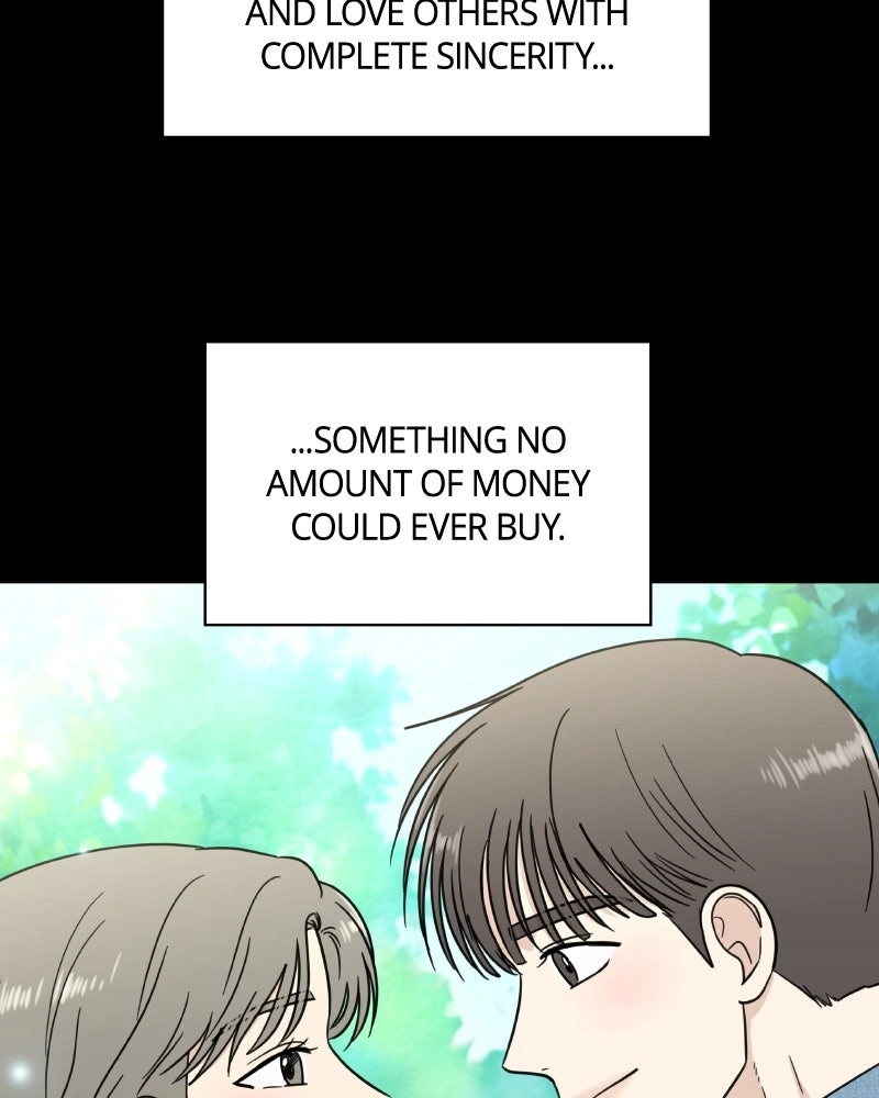 It Wasn’t Love at First Sight chapter 61 page 35