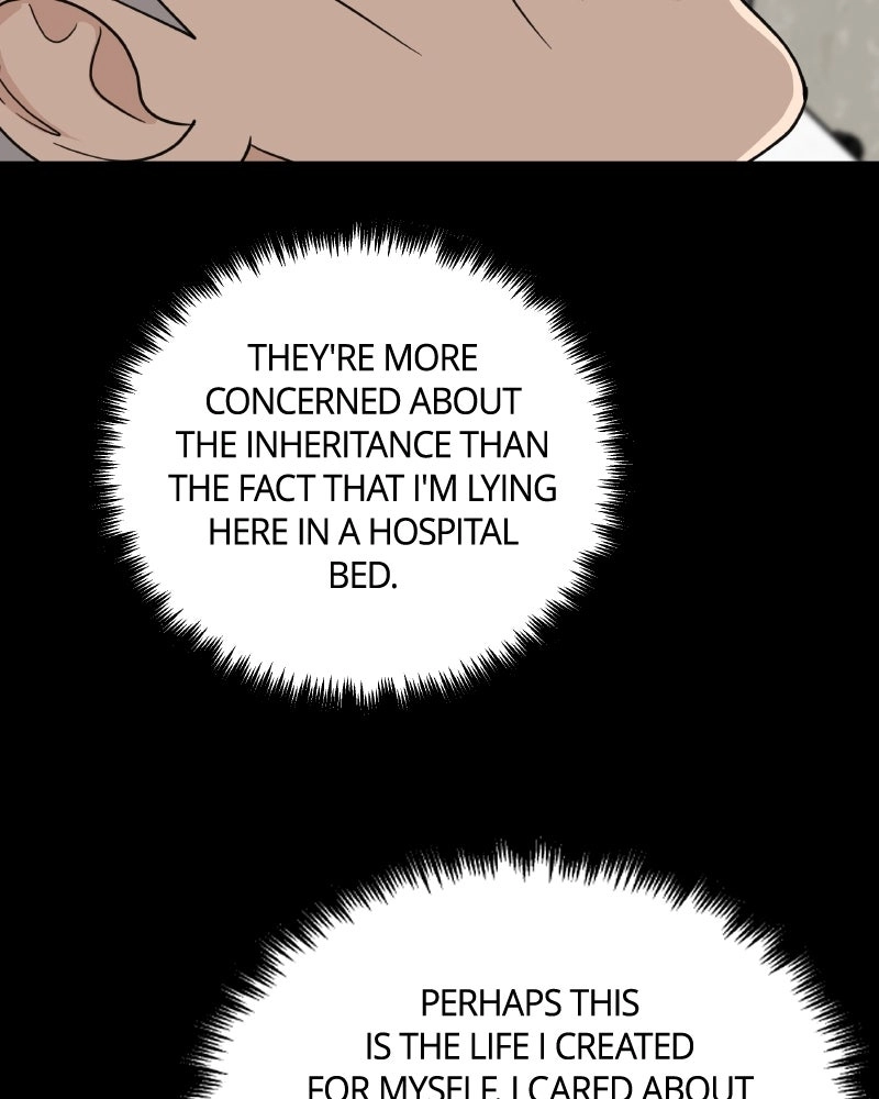 It Wasn’t Love at First Sight chapter 61 page 25