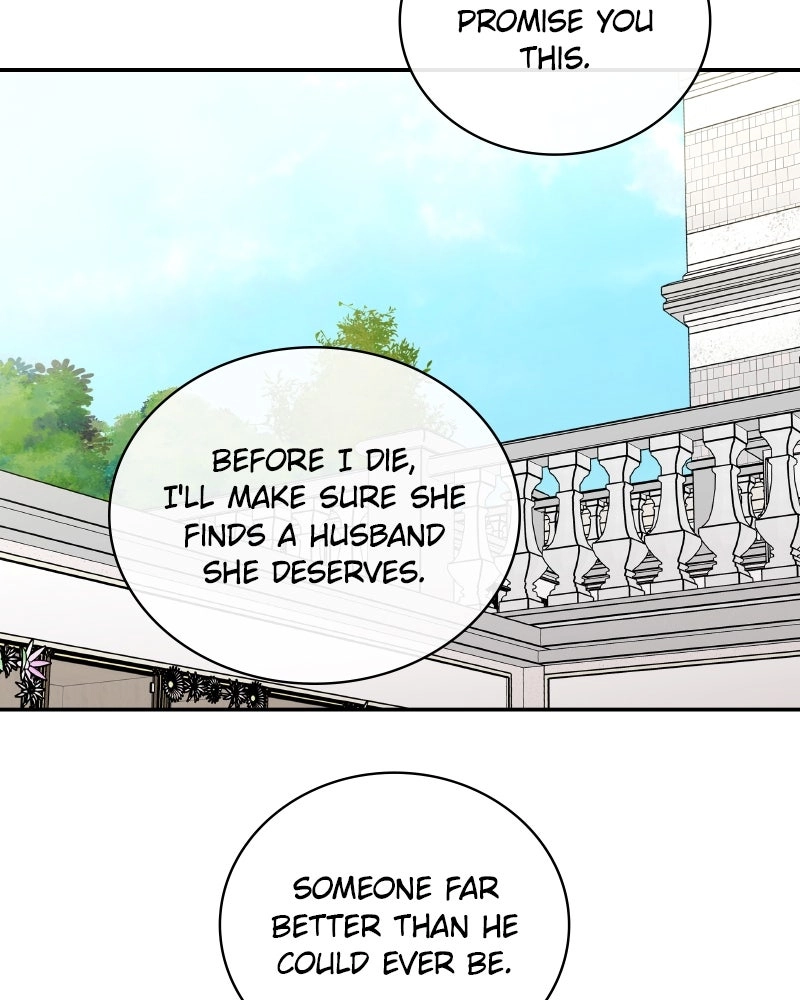 It Wasn’t Love at First Sight chapter 61 page 48