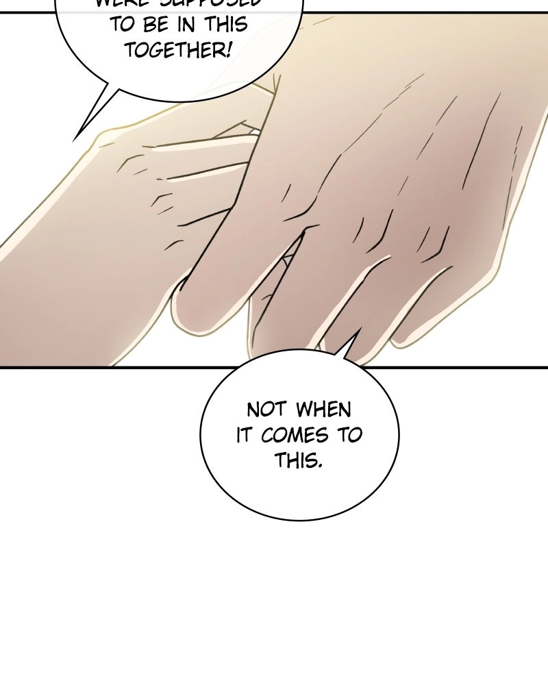 It Wasn’t Love at First Sight chapter 61 page 73